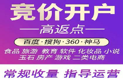 SEM竞价培训：案例分析及策略优化